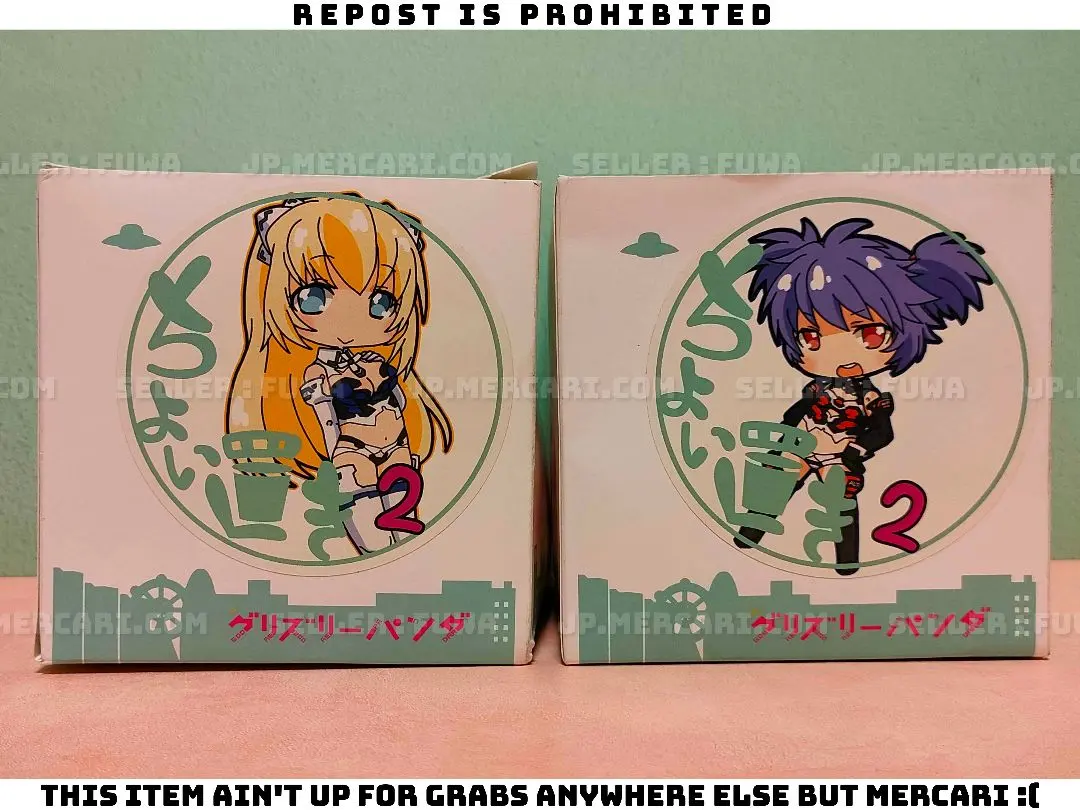 2026年最新】アルトアイネスの人気アイテム - メルカリ