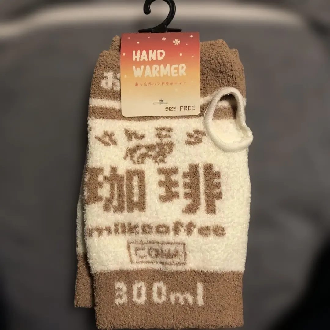 2026年最新】缶コーヒーウォーマーの人気アイテム - メルカリ