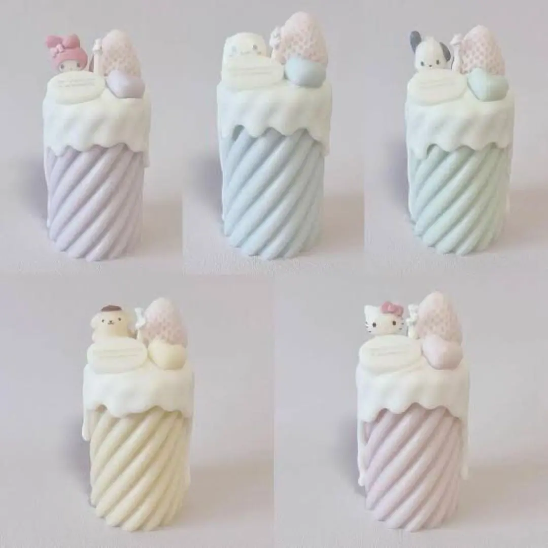 2026年最新】pirumcandleの人気アイテム - メルカリ