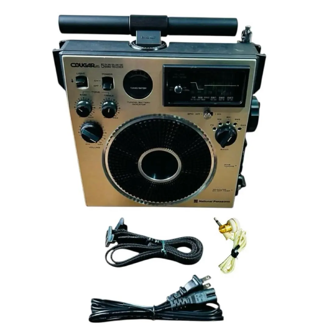 m58637783494_1.jpg?1770729720