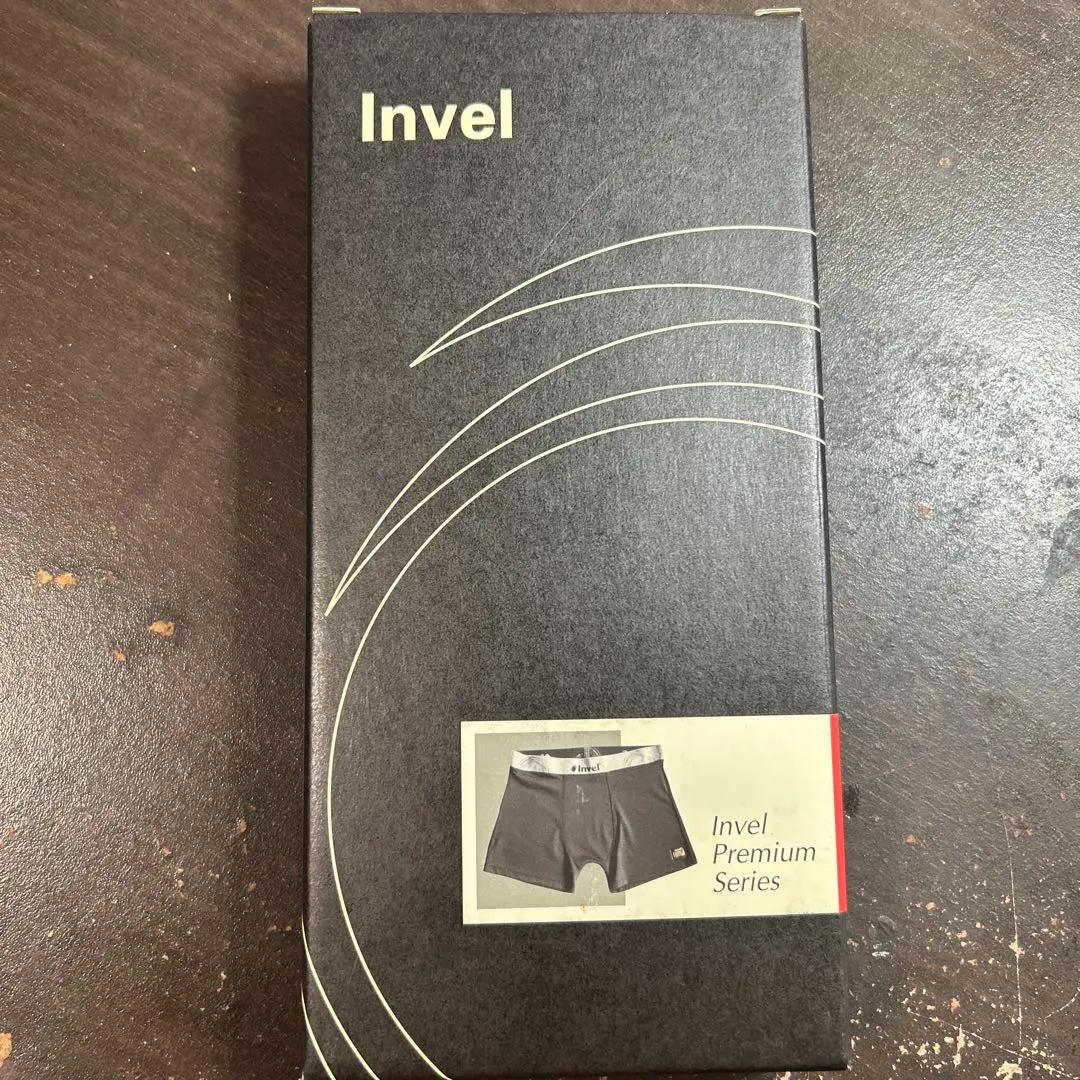 2026年最新】インヴェル パンツの人気アイテム - メルカリ