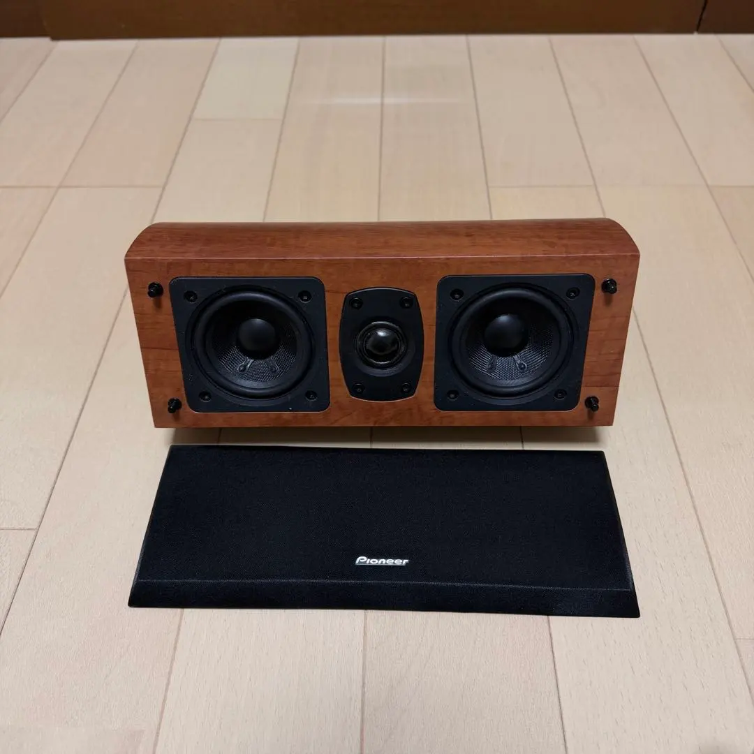 2026年最新】S-LM2 PIONEERの人気アイテム - メルカリ