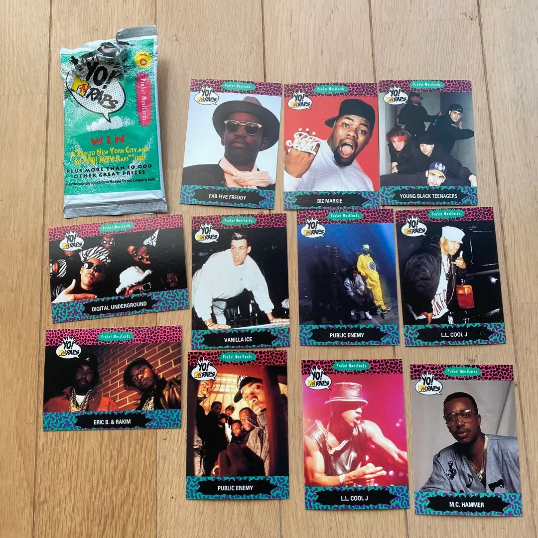 2026年最新】mtv rapsの人気アイテム - メルカリ