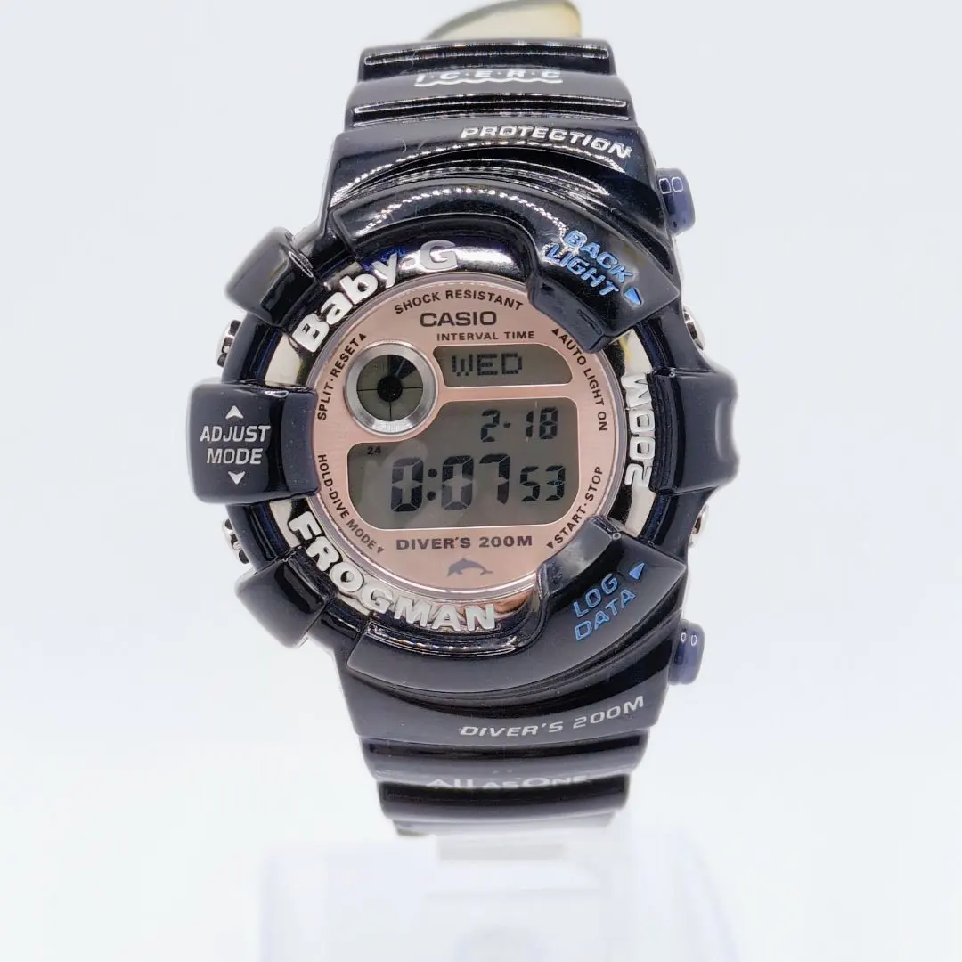 2026年最新】BGW-103Kの人気アイテム - メルカリ