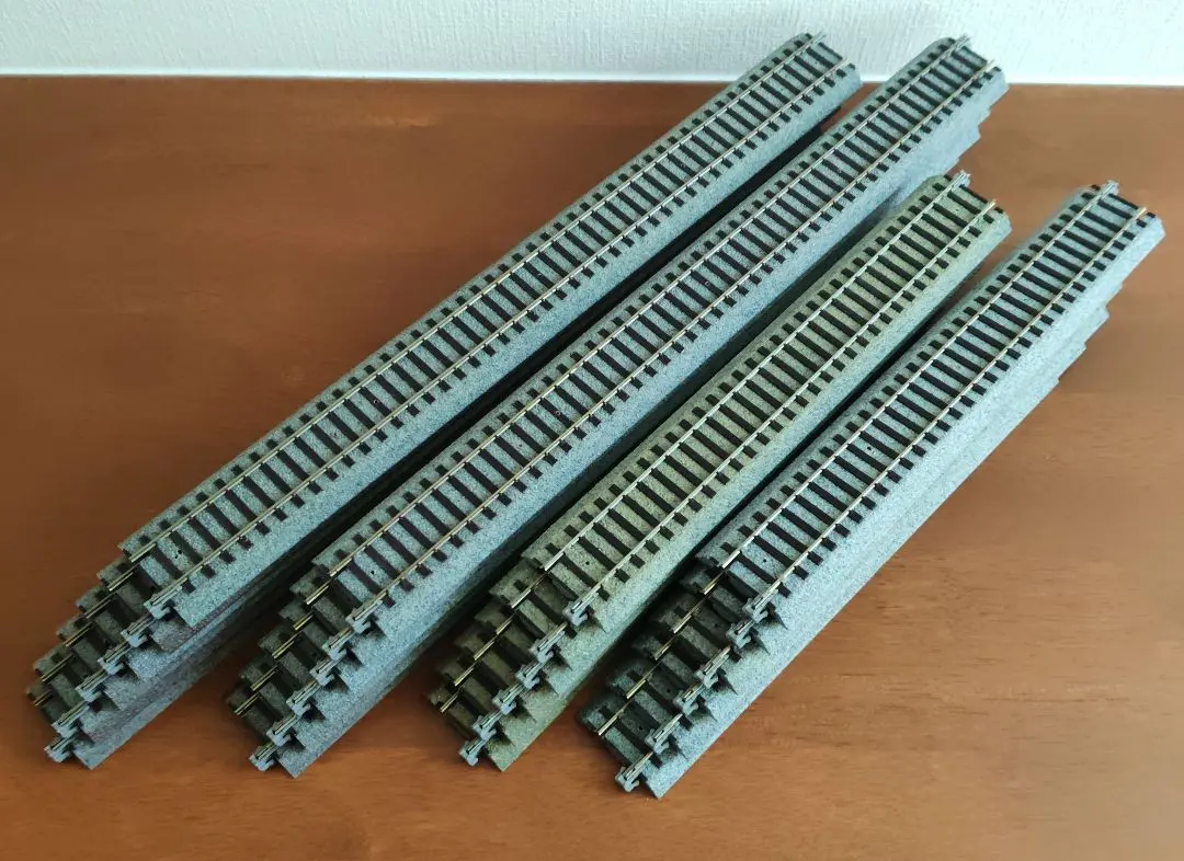 2026年最新】レイアウトボード 鉄道模型の人気アイテム - メルカリ