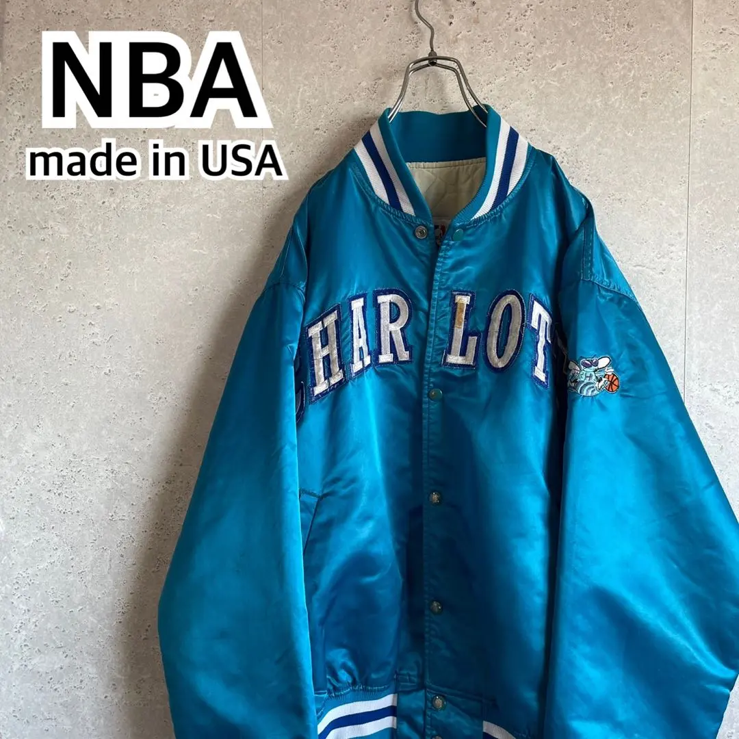 2026年最新】ホーネッツ スタジャンの人気アイテム - メルカリ