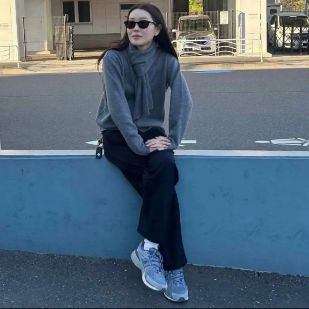 2026年最新】peep inside headの人気アイテム - メルカリ