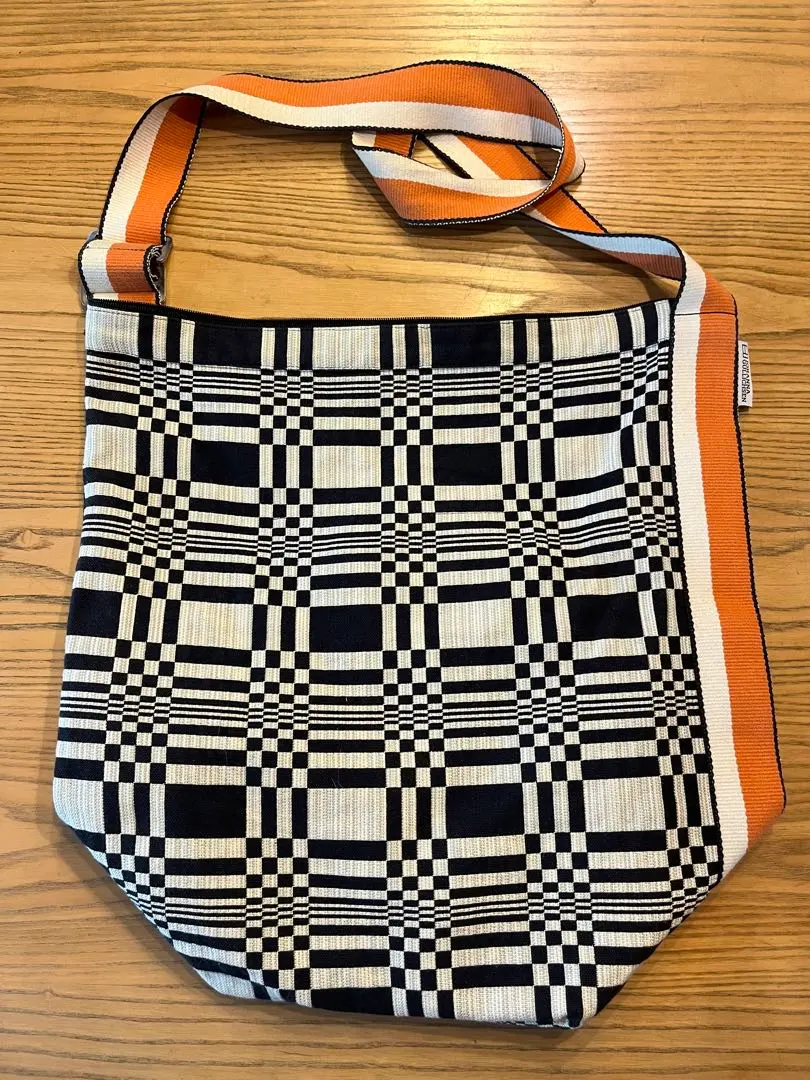 2026年最新】ヨハンナグリクセン テトラの人気アイテム - メルカリ