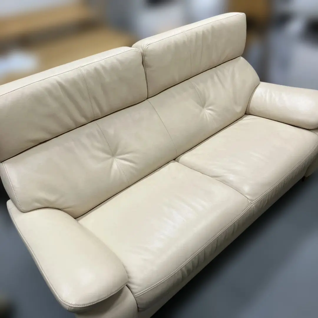 2026年最新】カリモク ZT73の人気アイテム - メルカリ