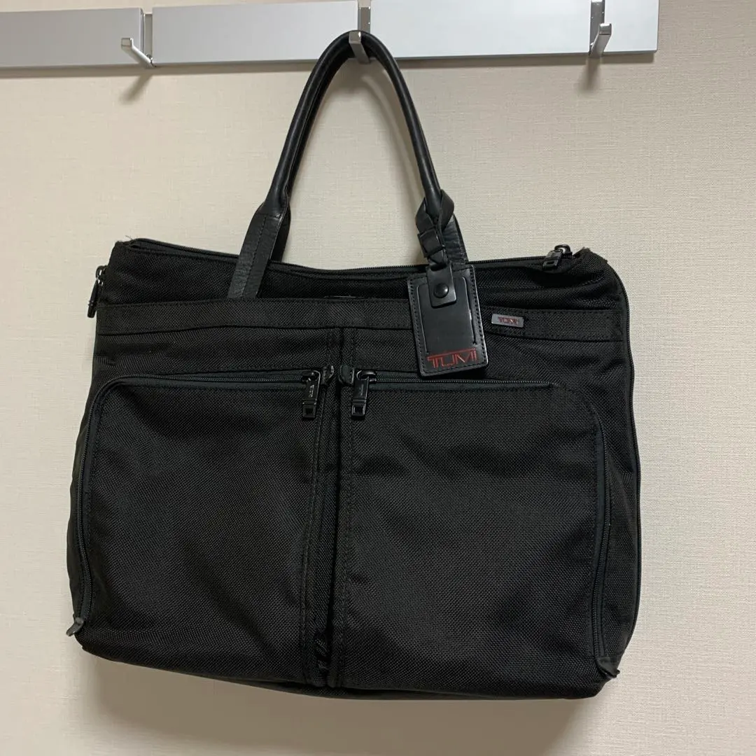 2026年最新】22157DH TUMIの人気アイテム - メルカリ