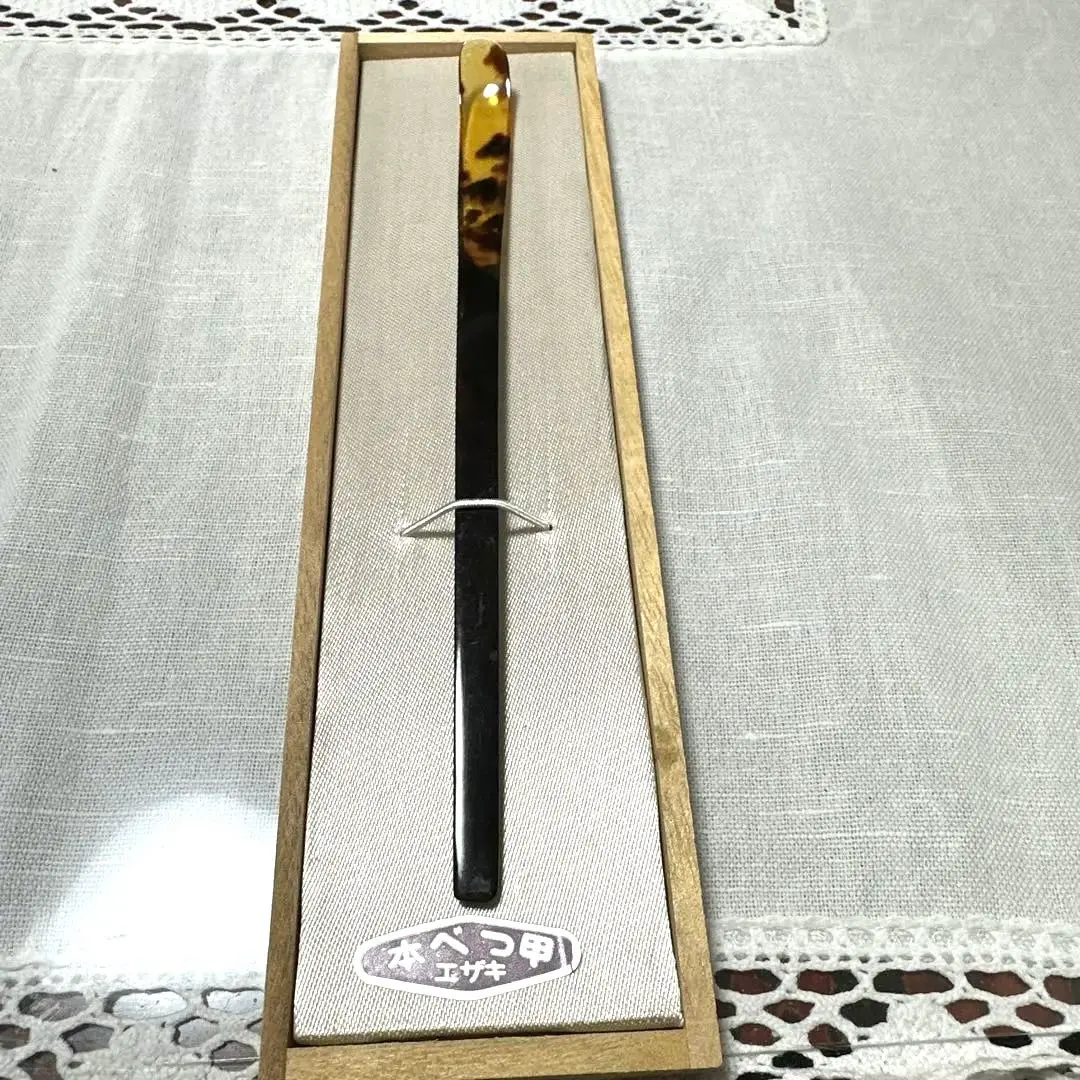 2026年最新】鼈甲 茶杓の人気アイテム - メルカリ