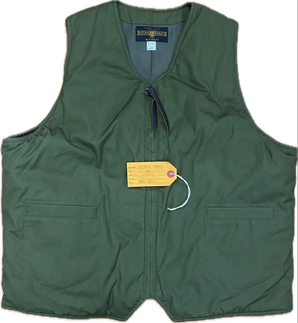 2026年最新】butcher products ベストの人気アイテム - メルカリ