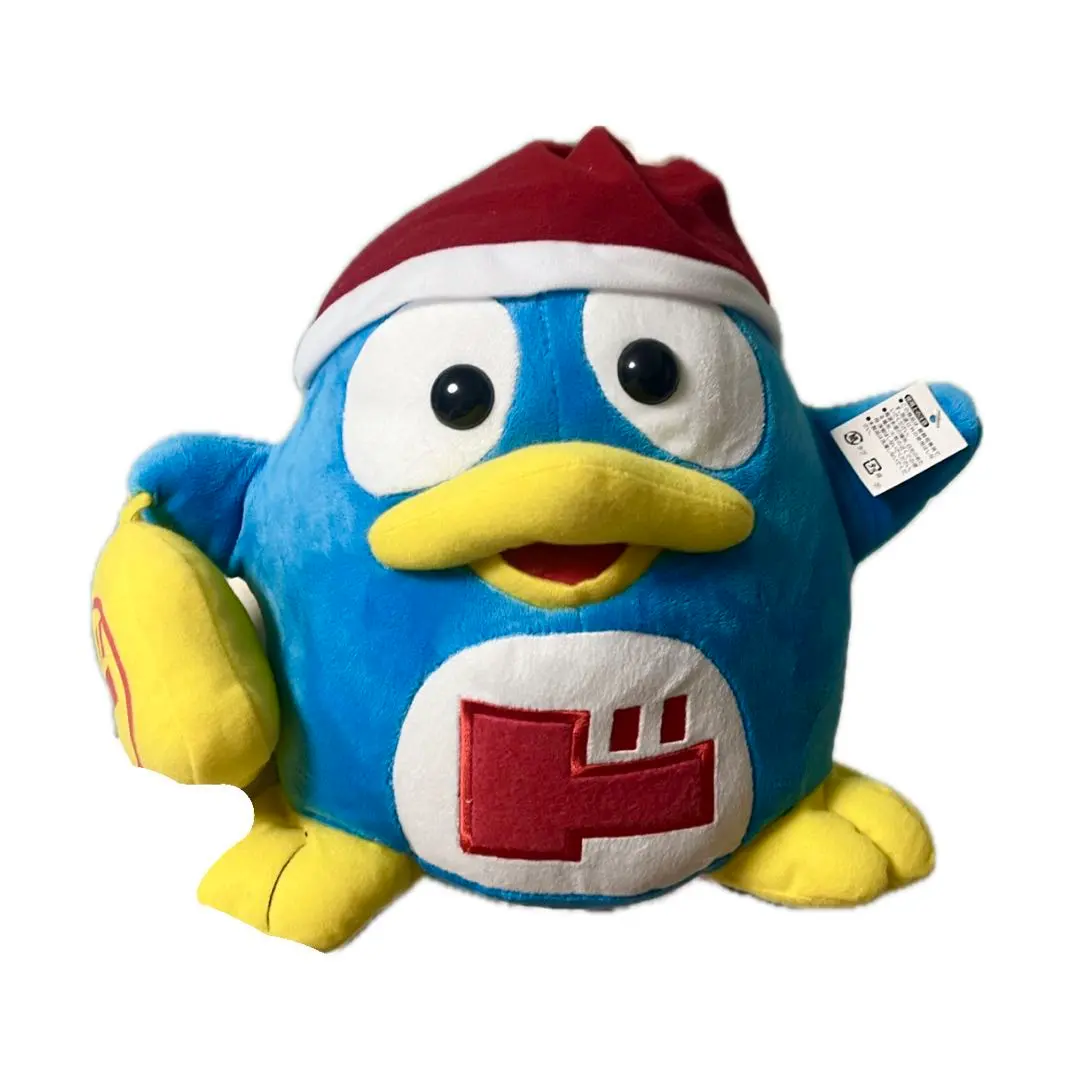 2026年最新】ドンペンぬいぐるみlの人気アイテム - メルカリ