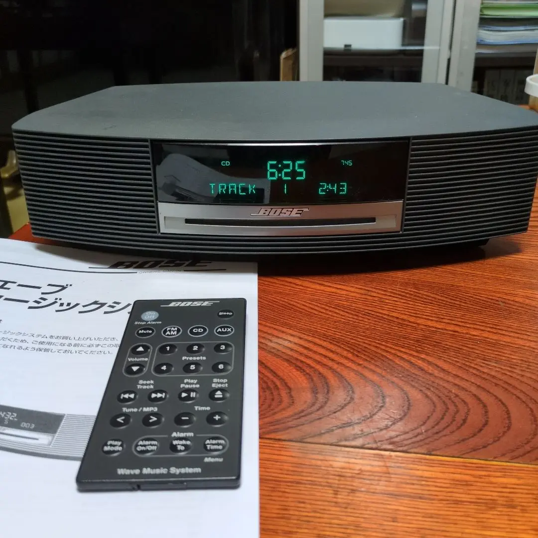 2026年最新】AWRCCBの人気アイテム - メルカリ