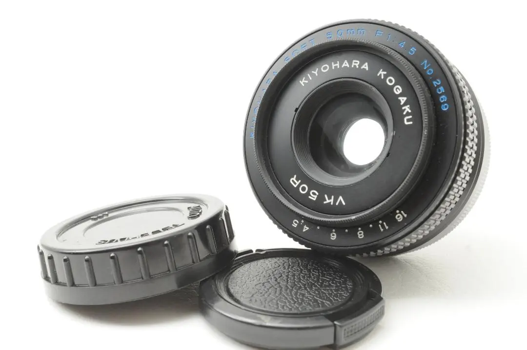 2026年最新】清原光学の人気アイテム - メルカリ