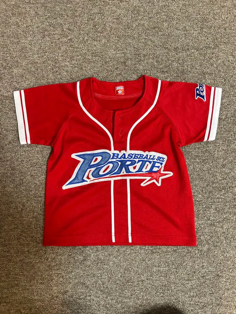 m58016932374_1.jpg?1770459707