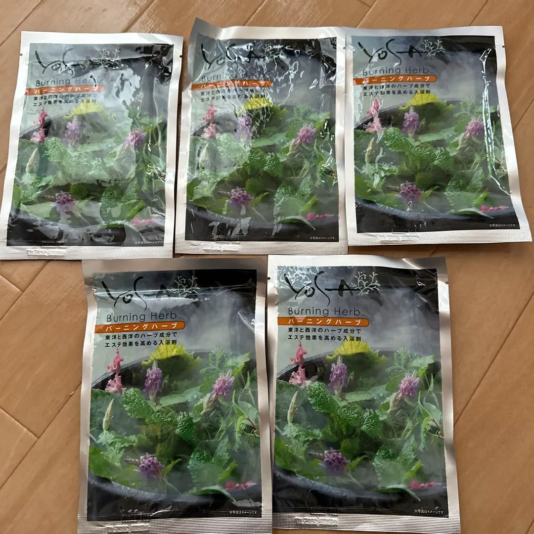 2026年最新】ルルオン yosaの人気アイテム - メルカリ