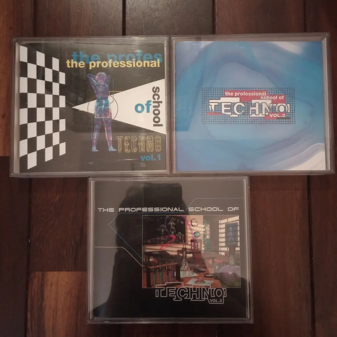 2026年最新】電気グルーヴのテクノ専門学校の人気アイテム - メルカリ