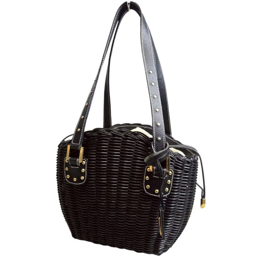 2026年最新】銀座かねまつカゴバッグの人気アイテム - メルカリ