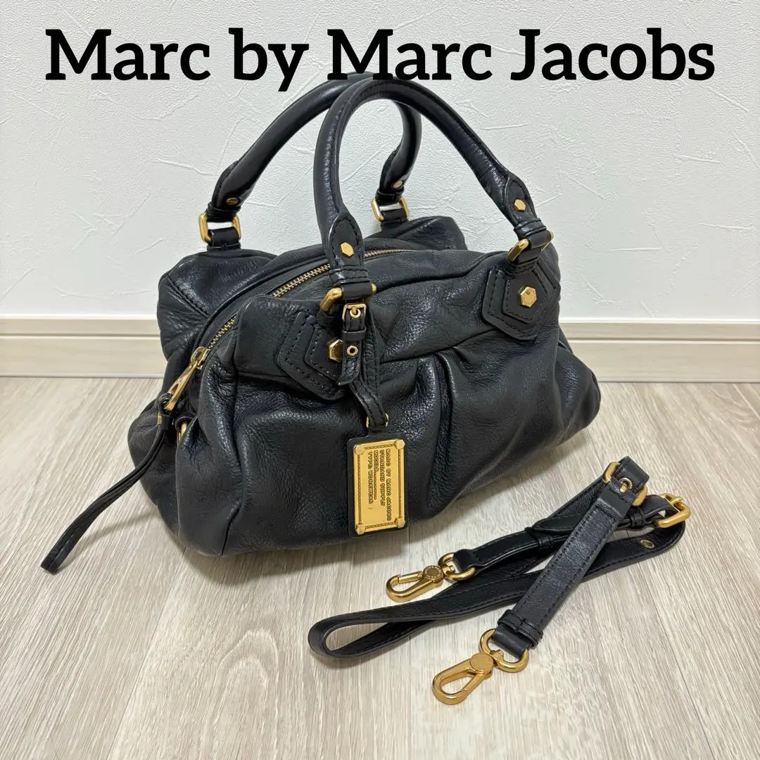 2026年最新】marc by marc jacobs classic q baby grooveeの人気