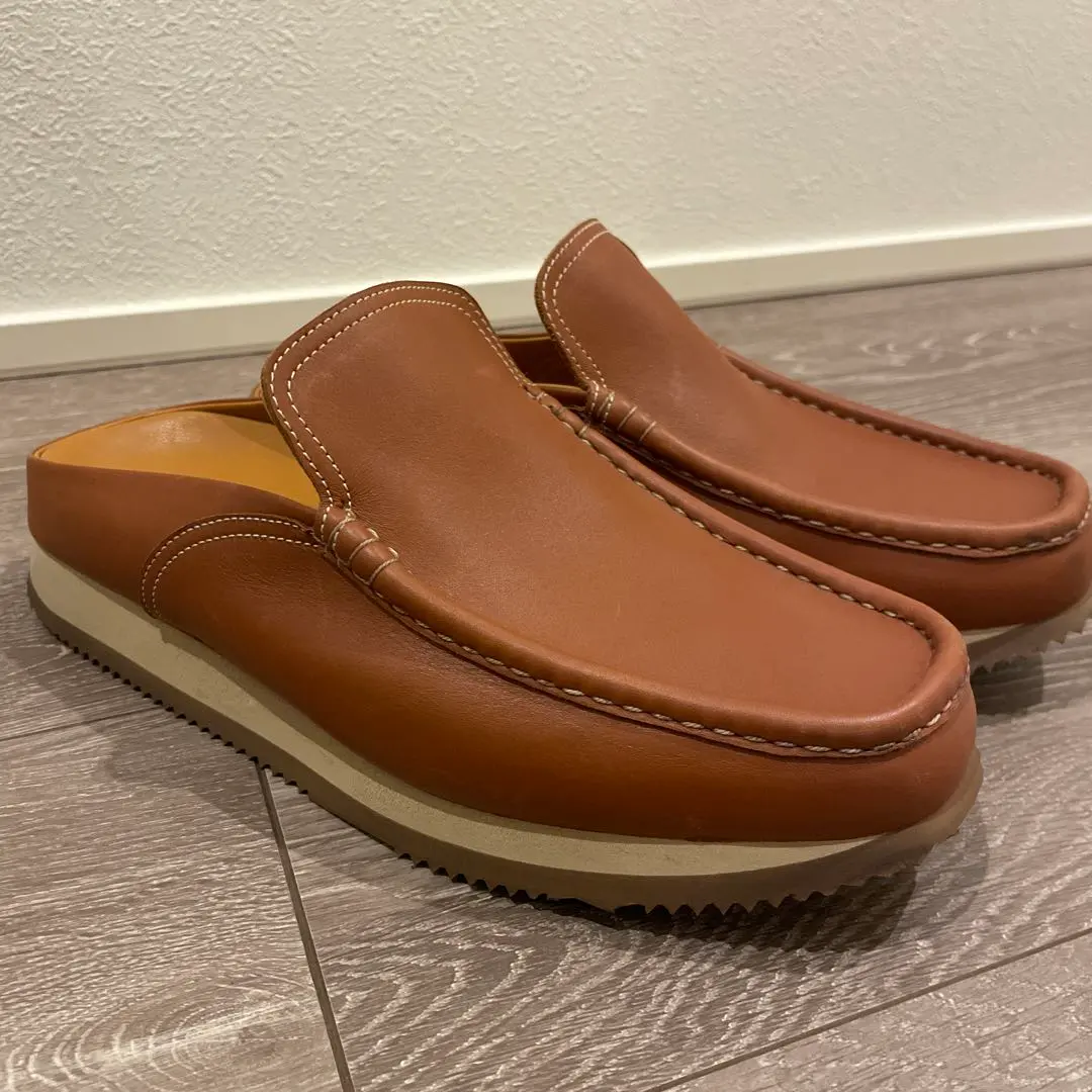 2026年最新】エルメス ターボの人気アイテム - メルカリ