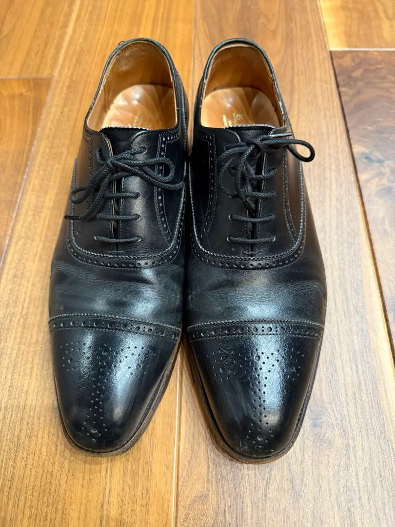 2026年最新】スコッチグレイン オデッサ 24.5の人気アイテム - メルカリ