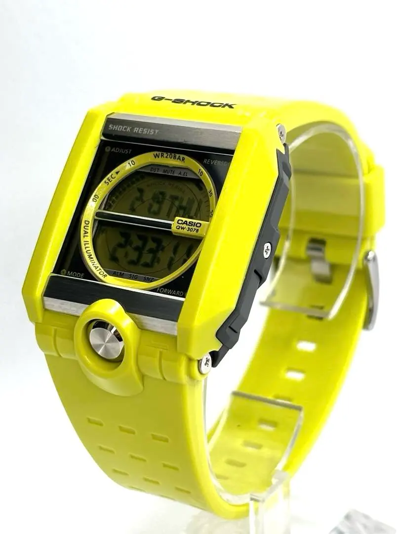 2026年最新】G 8100Aの人気アイテム - メルカリ