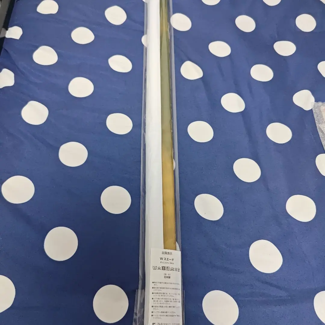 C107 美少女萬華鏡15周年紀念蓮華B1掛軸15th Comiket ‐ Mercari 日本