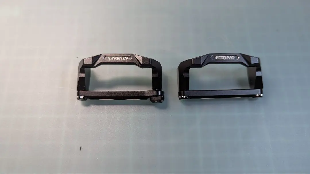 2026年最新】OVERDOSE galmの人気アイテム - メルカリ