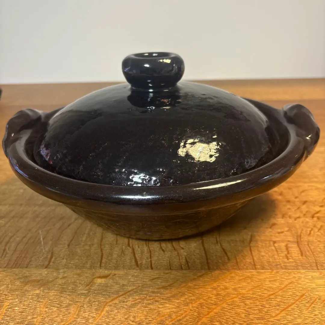 2026年最新】雲井窯土鍋の人気アイテム - メルカリ