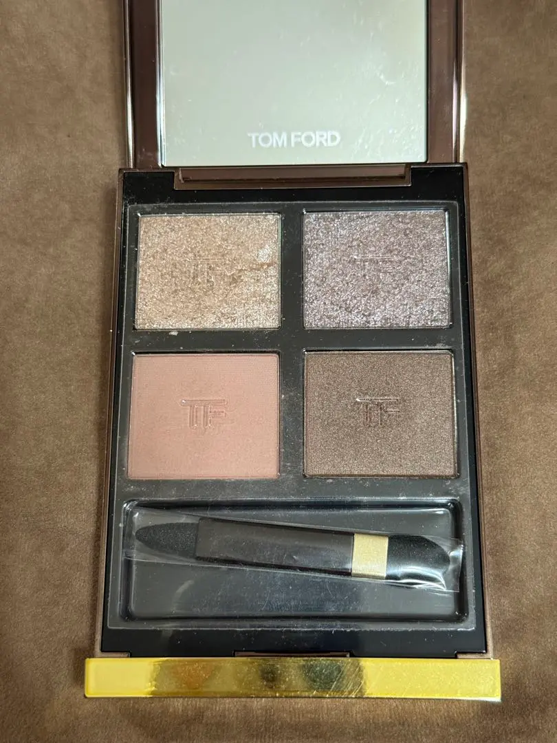 2026年最新】アイカラークォード メテオリックの人気アイテム - メルカリ