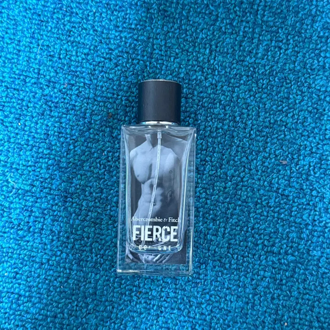 2026年最新】アバクロ フィアースの人気アイテム - メルカリ