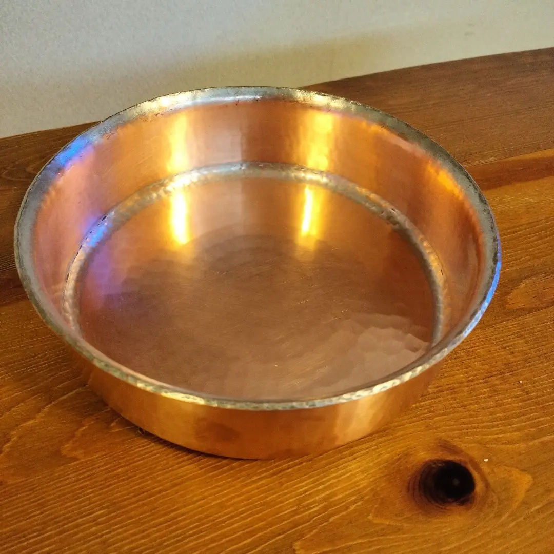 2026年最新】有次鍋の人気アイテム - メルカリ