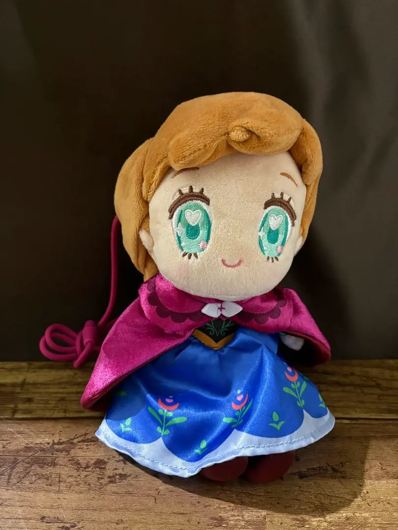 2026年最新】タイニープリンセスの人気アイテム - メルカリ