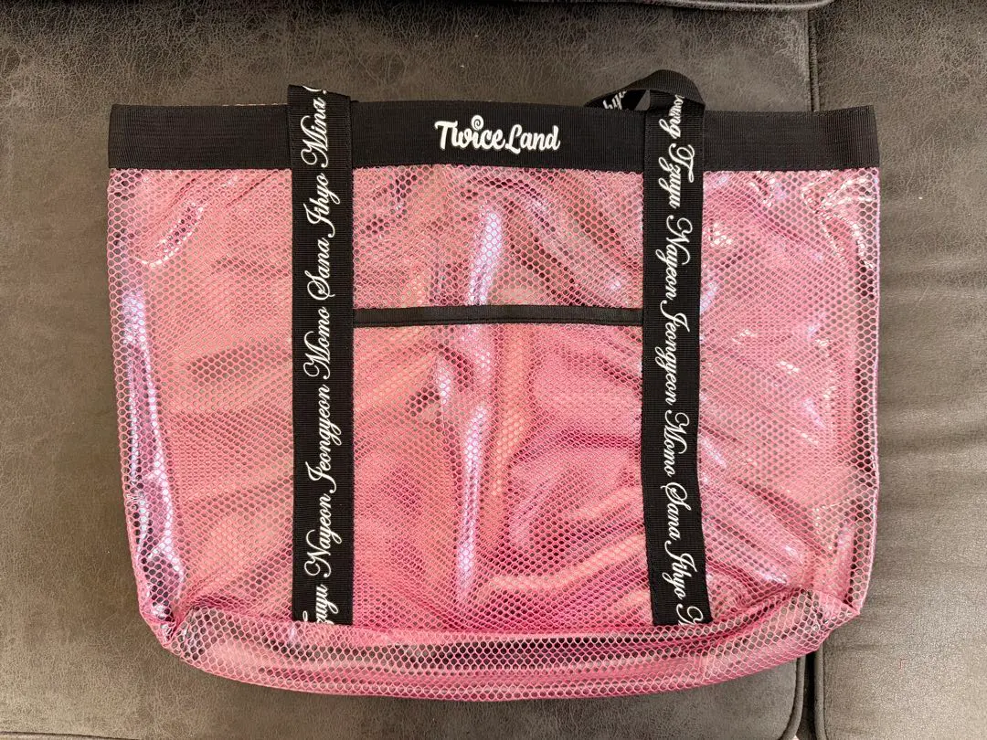 2026年最新】twice 痛バ サナの人気アイテム - メルカリ