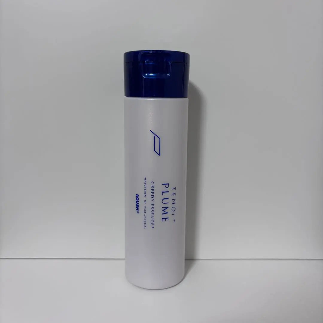 2026年最新】テモイプルーム グリーディエッセンスの人気アイテム