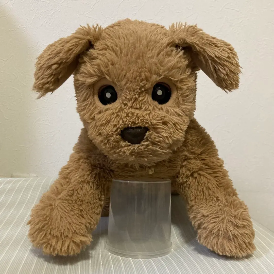 2026年最新】タカラトミー ダッキーの人気アイテム - メルカリ