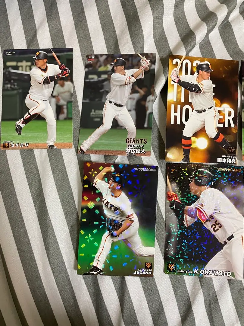 2026年最新】亀井善行 サインの人気アイテム - メルカリ