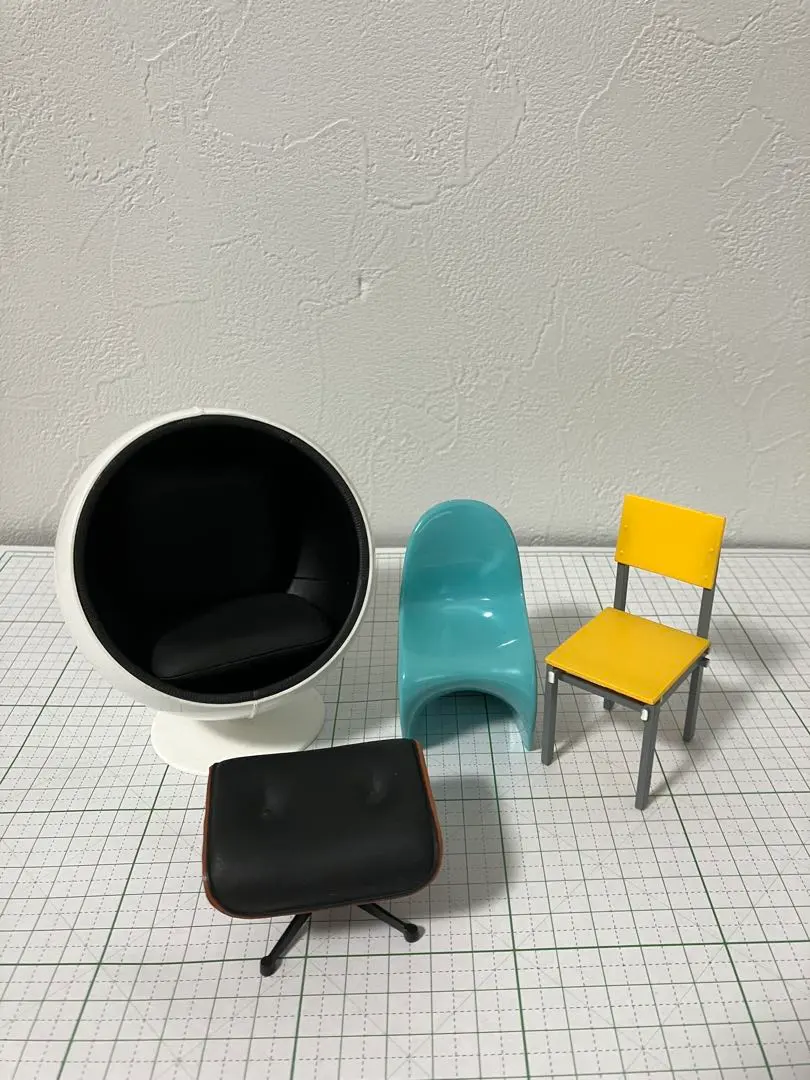 2026年最新】reac JAPANの人気アイテム - メルカリ