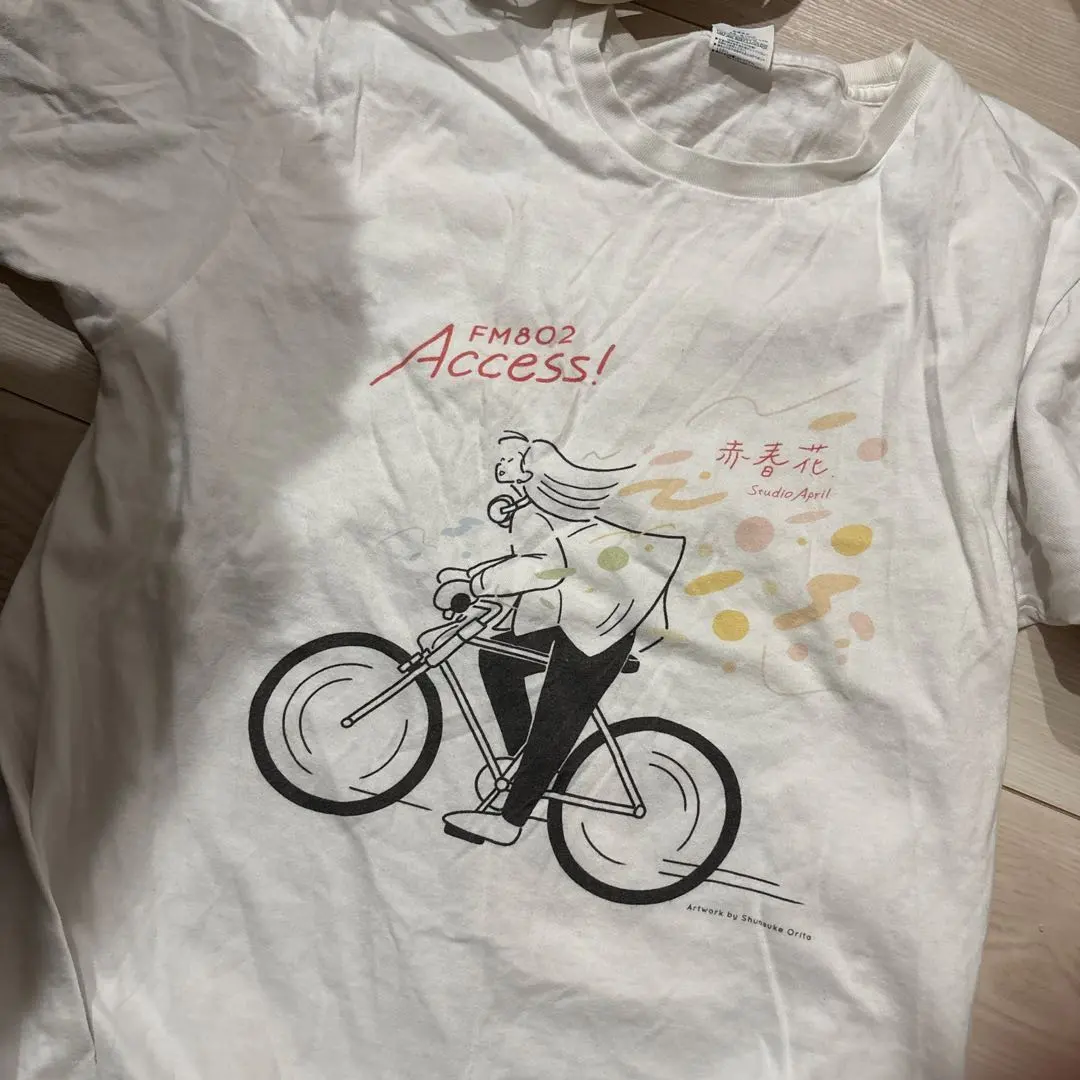 2026年最新】橋本学 tシャツの人気アイテム - メルカリ