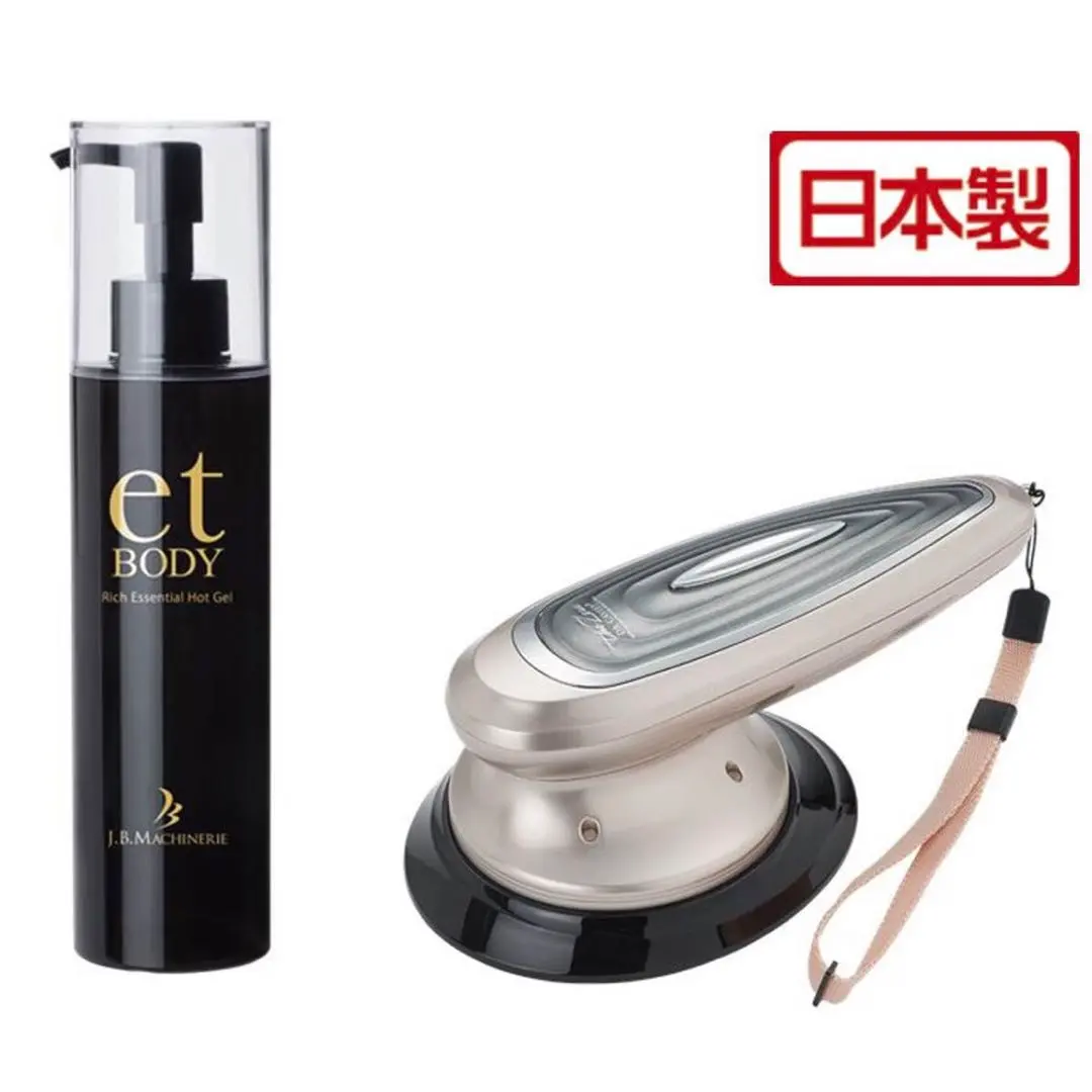 2026年最新】ドクターキャビエット ゼウスの人気アイテム - メルカリ