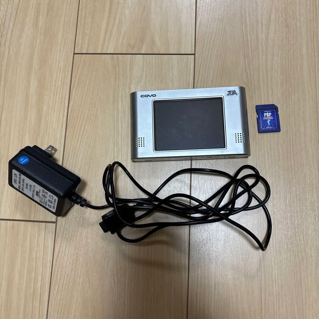 2026年最新】SSI 速聴機の人気アイテム - メルカリ