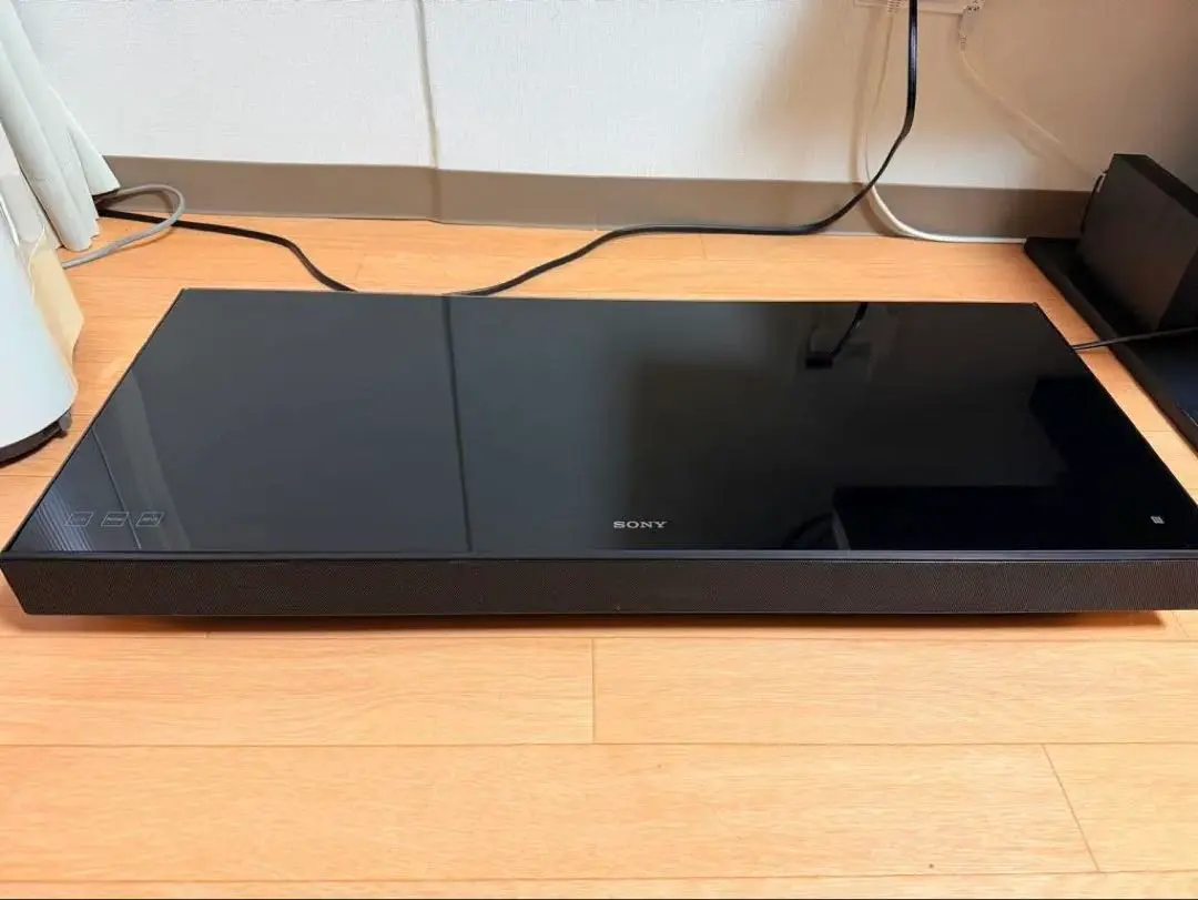 2026年最新】HT-XT1の人気アイテム - メルカリ