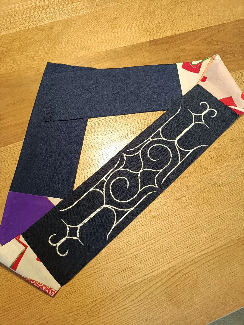 2026年最新】マタンプシの人気アイテム - メルカリ