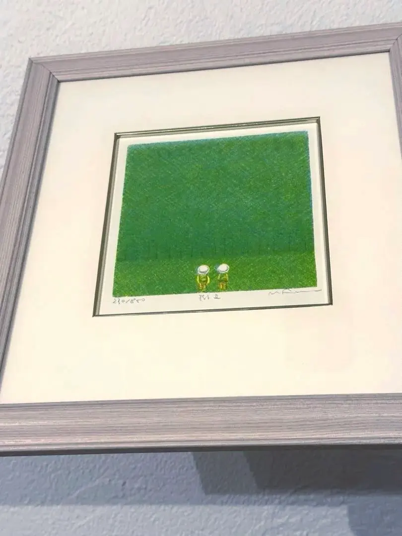 2026年最新】府川誠の人気アイテム - メルカリ