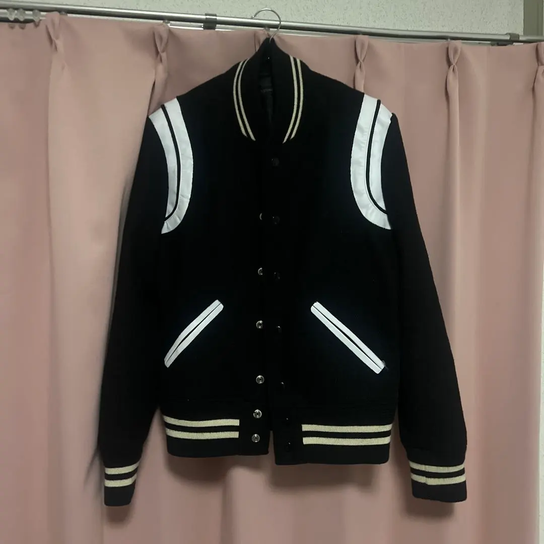 2026年最新】バレンシアガ スタジャンの人気アイテム - メルカリ