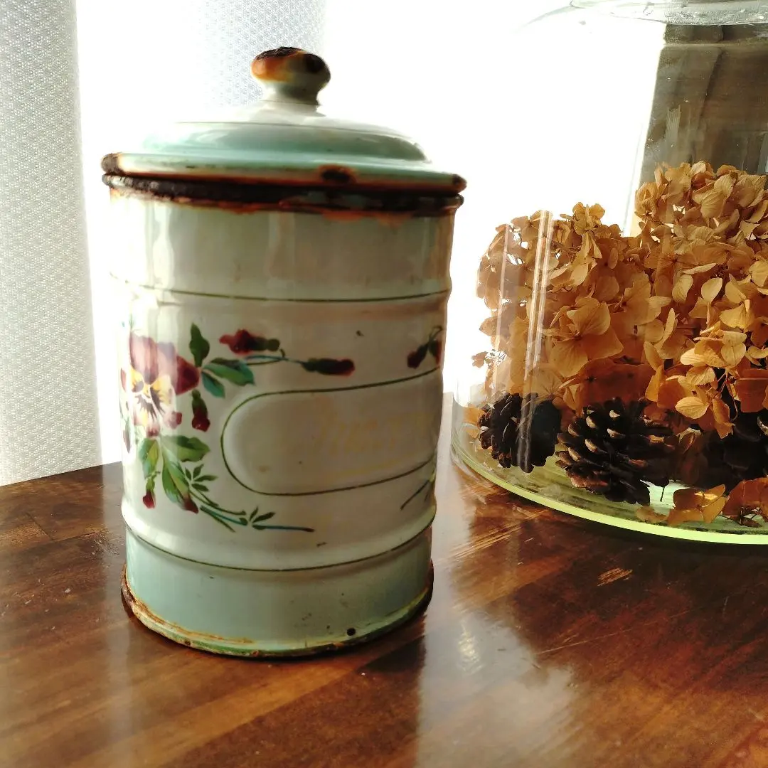 2026年最新】japy ホーローの人気アイテム - メルカリ