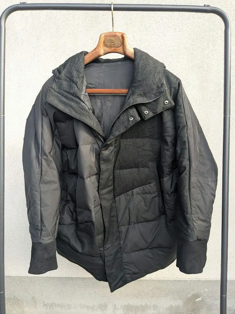 2026年最新】ka na ta ダウンの人気アイテム - メルカリ