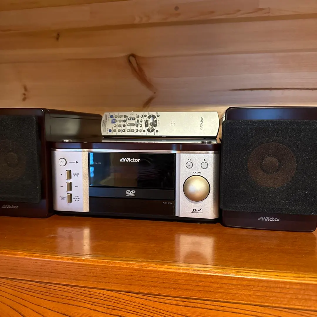 2026年最新】victor sp-exar7の人気アイテム - メルカリ