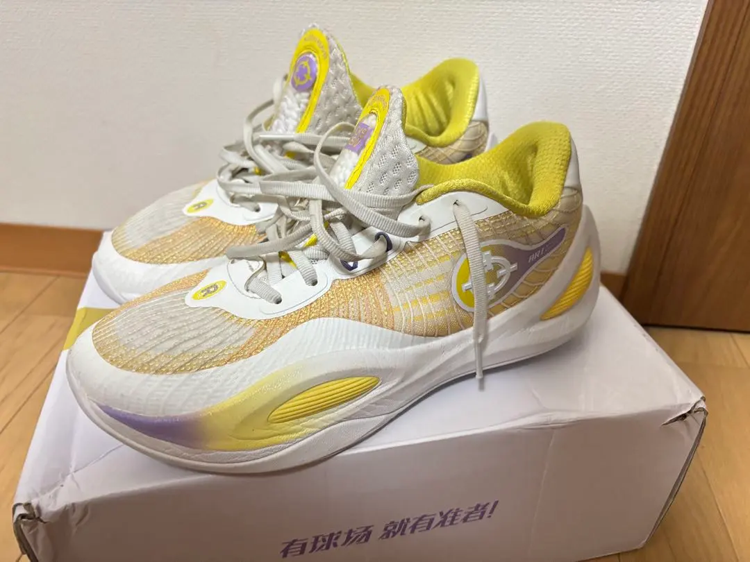 2026年最新】ar1 rigorerの人気アイテム - メルカリ